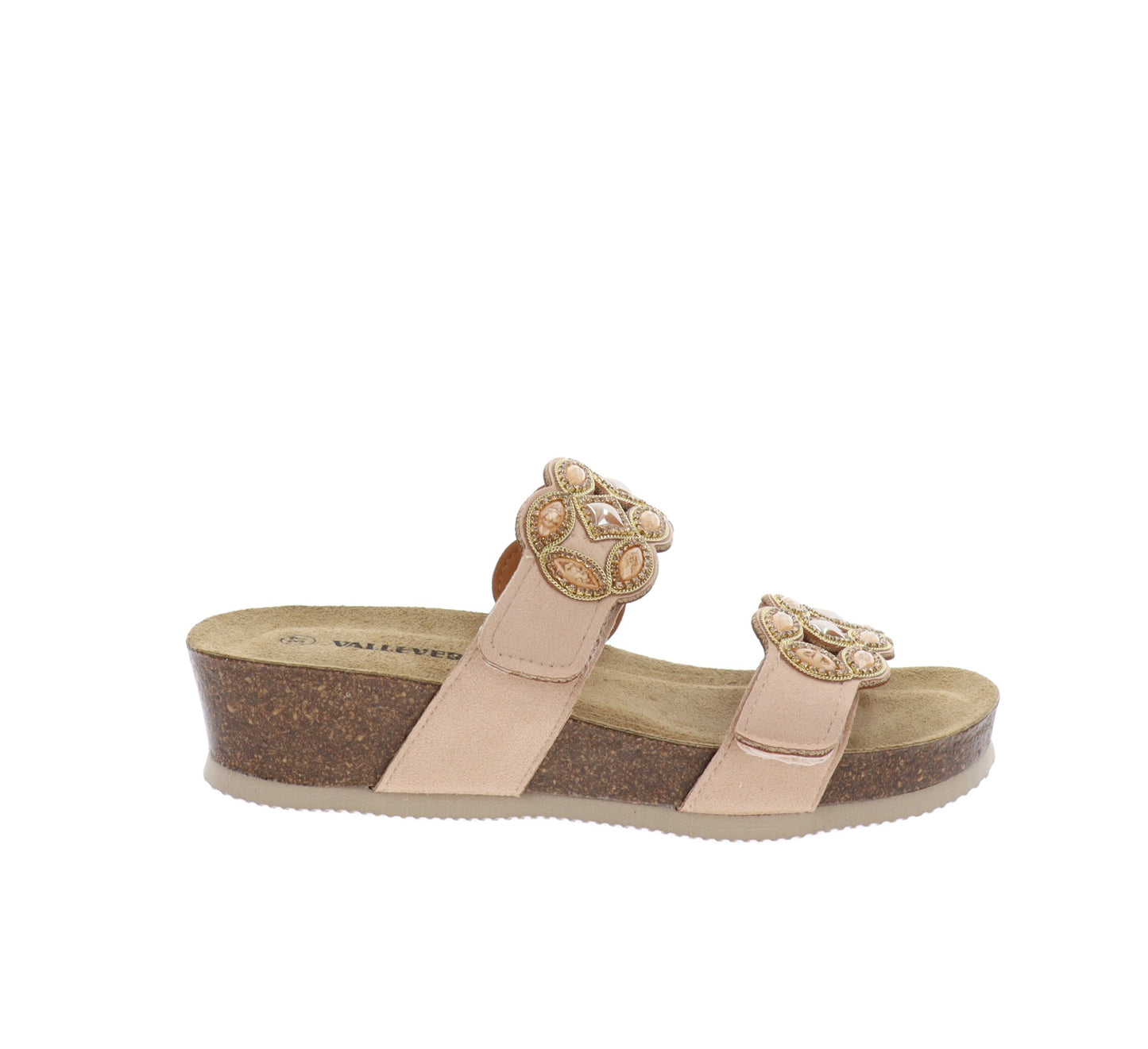 VV60050-36Beige,VV60050-37Beige,VV60050-38Beige,VV60050-39Beige,VV60050-40Beige,VV60050-41Beige