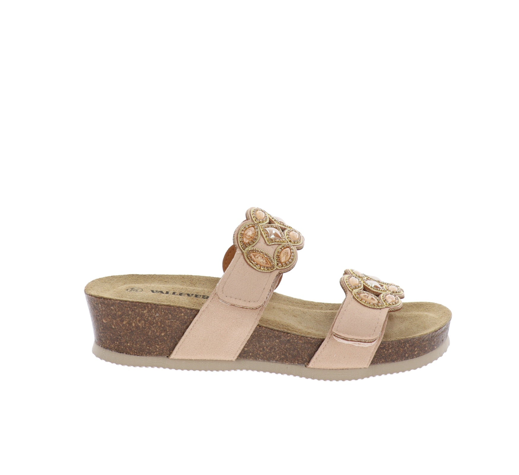 VV60050-36Beige,VV60050-37Beige,VV60050-38Beige,VV60050-39Beige,VV60050-40Beige,VV60050-41Beige