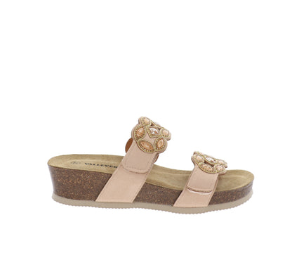 VV60050-36Beige,VV60050-37Beige,VV60050-38Beige,VV60050-39Beige,VV60050-40Beige,VV60050-41Beige