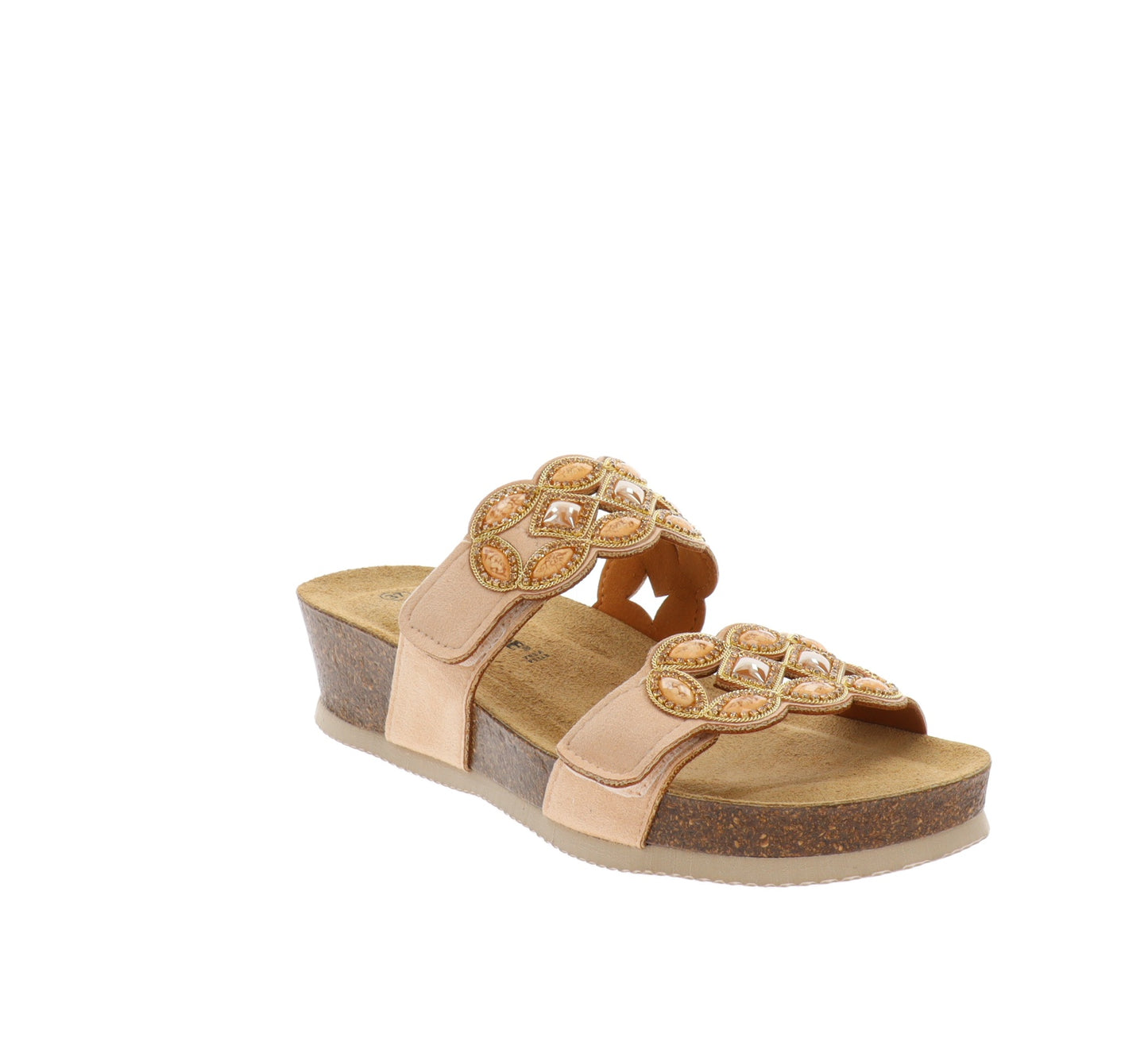 VV60050-36Beige,VV60050-37Beige,VV60050-38Beige,VV60050-39Beige,VV60050-40Beige,VV60050-41Beige