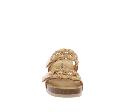VV60050-36Beige,VV60050-37Beige,VV60050-38Beige,VV60050-39Beige,VV60050-40Beige,VV60050-41Beige