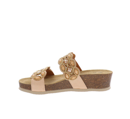 VV60050-36Beige,VV60050-37Beige,VV60050-38Beige,VV60050-39Beige,VV60050-40Beige,VV60050-41Beige