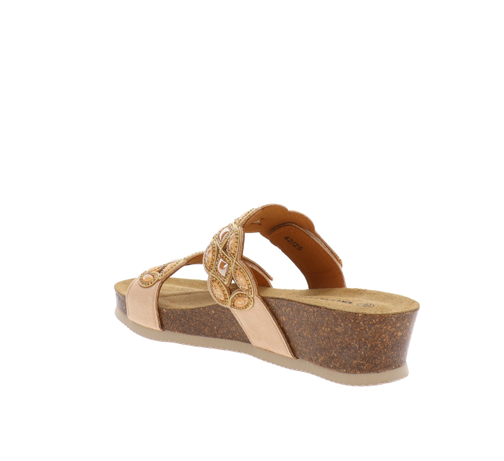 VV60050-36Beige,VV60050-37Beige,VV60050-38Beige,VV60050-39Beige,VV60050-40Beige,VV60050-41Beige