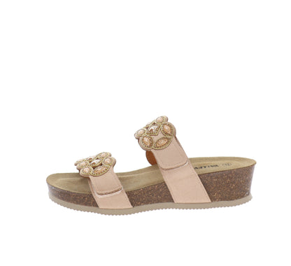 VV60050-36Beige,VV60050-37Beige,VV60050-38Beige,VV60050-39Beige,VV60050-40Beige,VV60050-41Beige