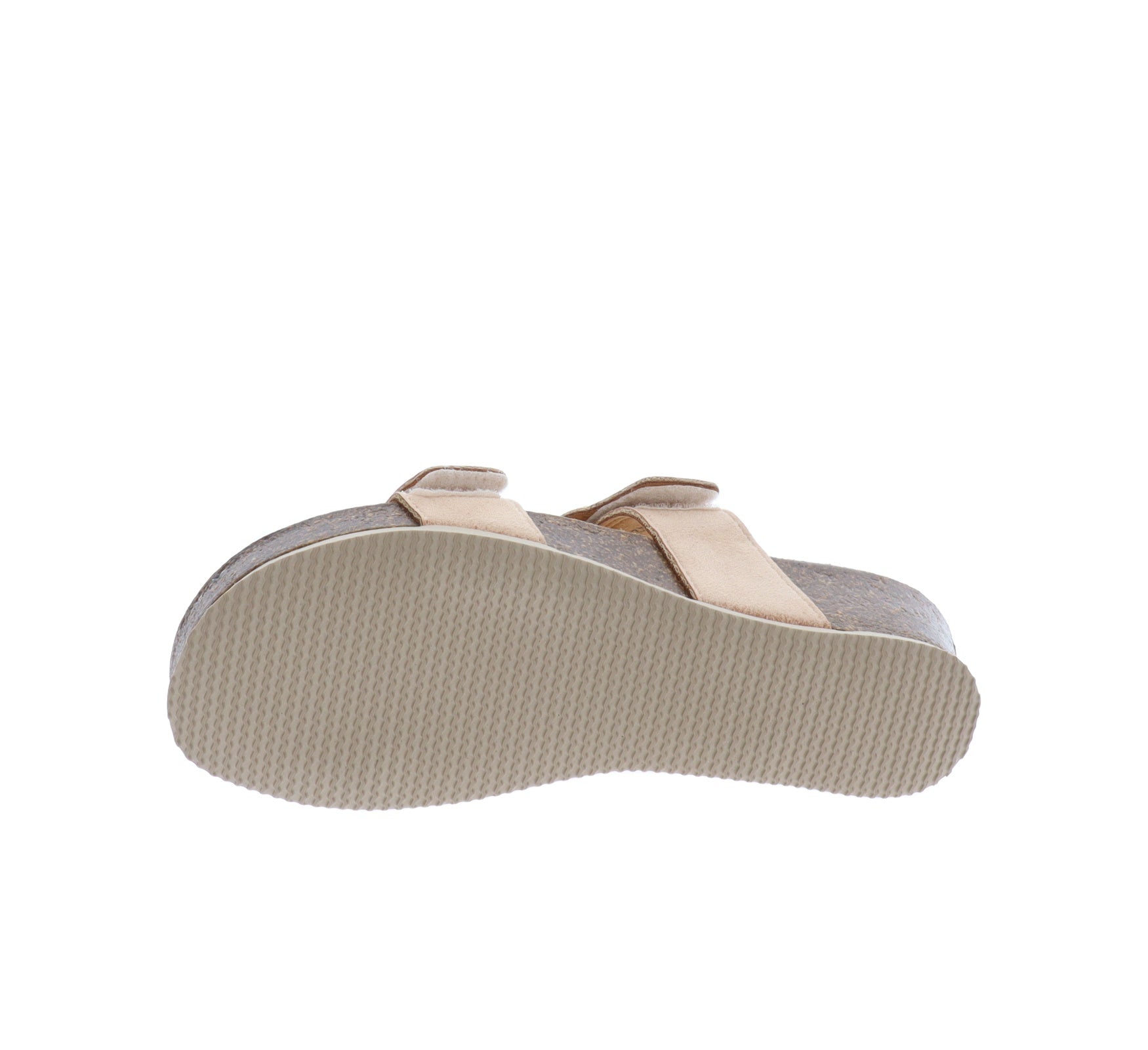 VV60050-36Beige,VV60050-37Beige,VV60050-38Beige,VV60050-39Beige,VV60050-40Beige,VV60050-41Beige