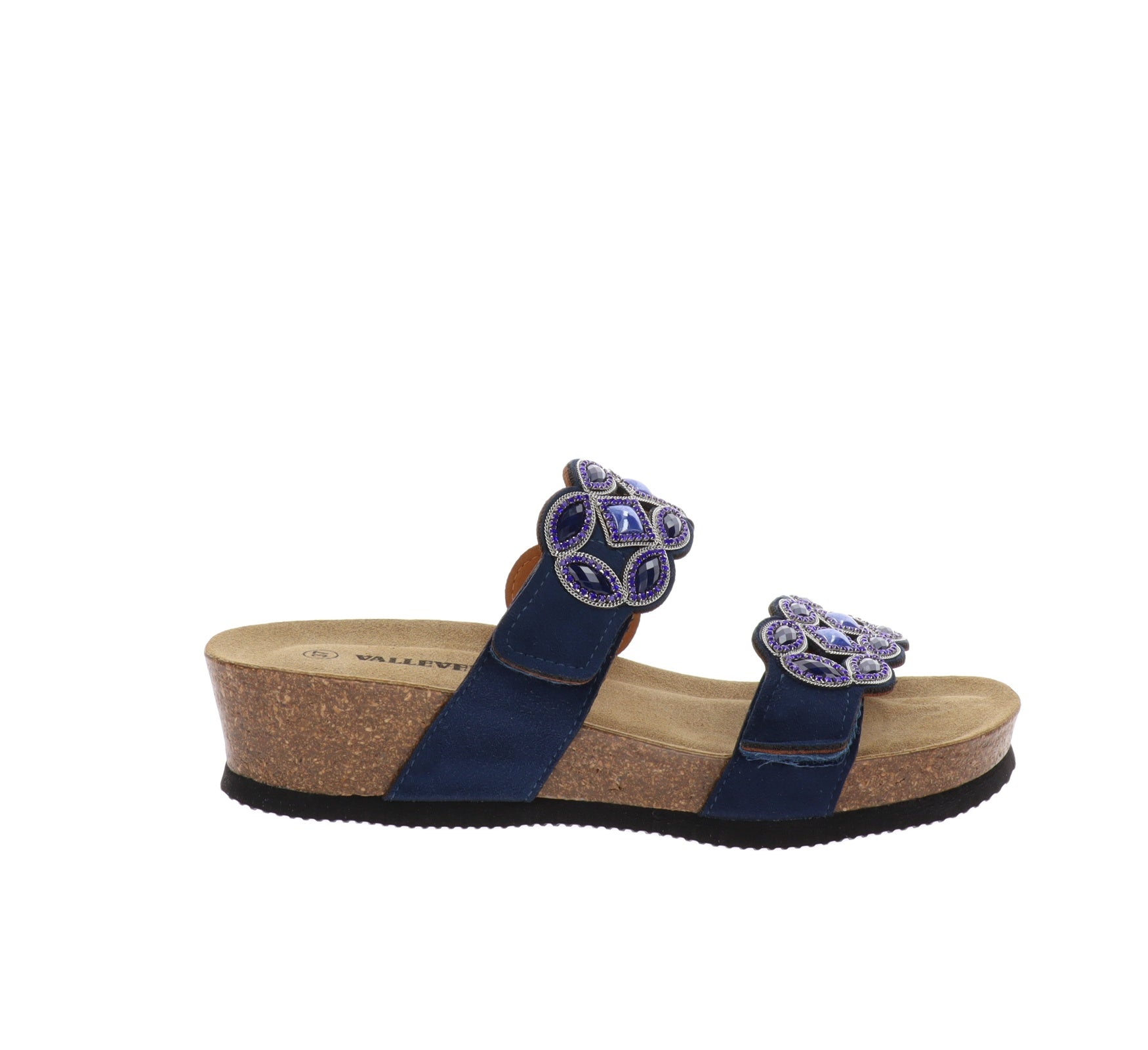 VV60050-35Blu,VV60050-36Blu,VV60050-37Blu,VV60050-38Blu,VV60050-39Blu,VV60050-40Blu,VV60050-41Blu