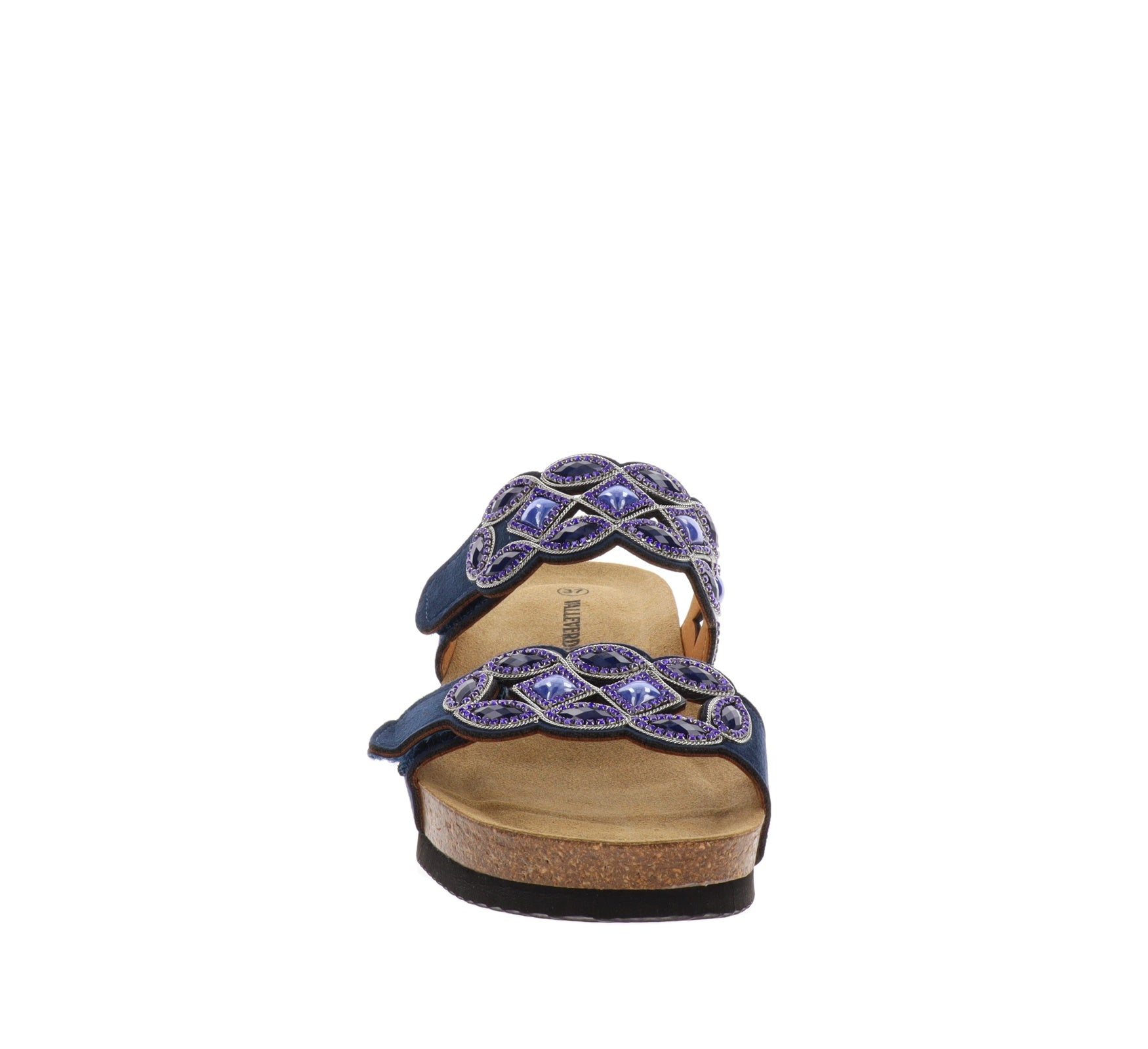 VV60050-35Blu,VV60050-36Blu,VV60050-37Blu,VV60050-38Blu,VV60050-39Blu,VV60050-40Blu,VV60050-41Blu