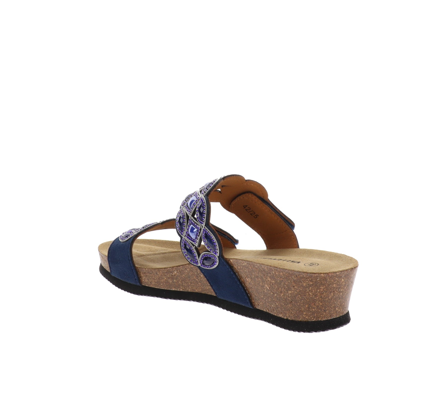 VV60050-35Blu,VV60050-36Blu,VV60050-37Blu,VV60050-38Blu,VV60050-39Blu,VV60050-40Blu,VV60050-41Blu