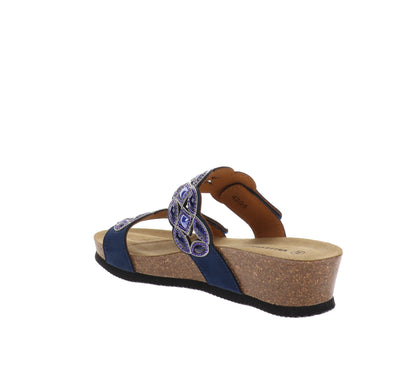 VV60050-35Blu,VV60050-36Blu,VV60050-37Blu,VV60050-38Blu,VV60050-39Blu,VV60050-40Blu,VV60050-41Blu