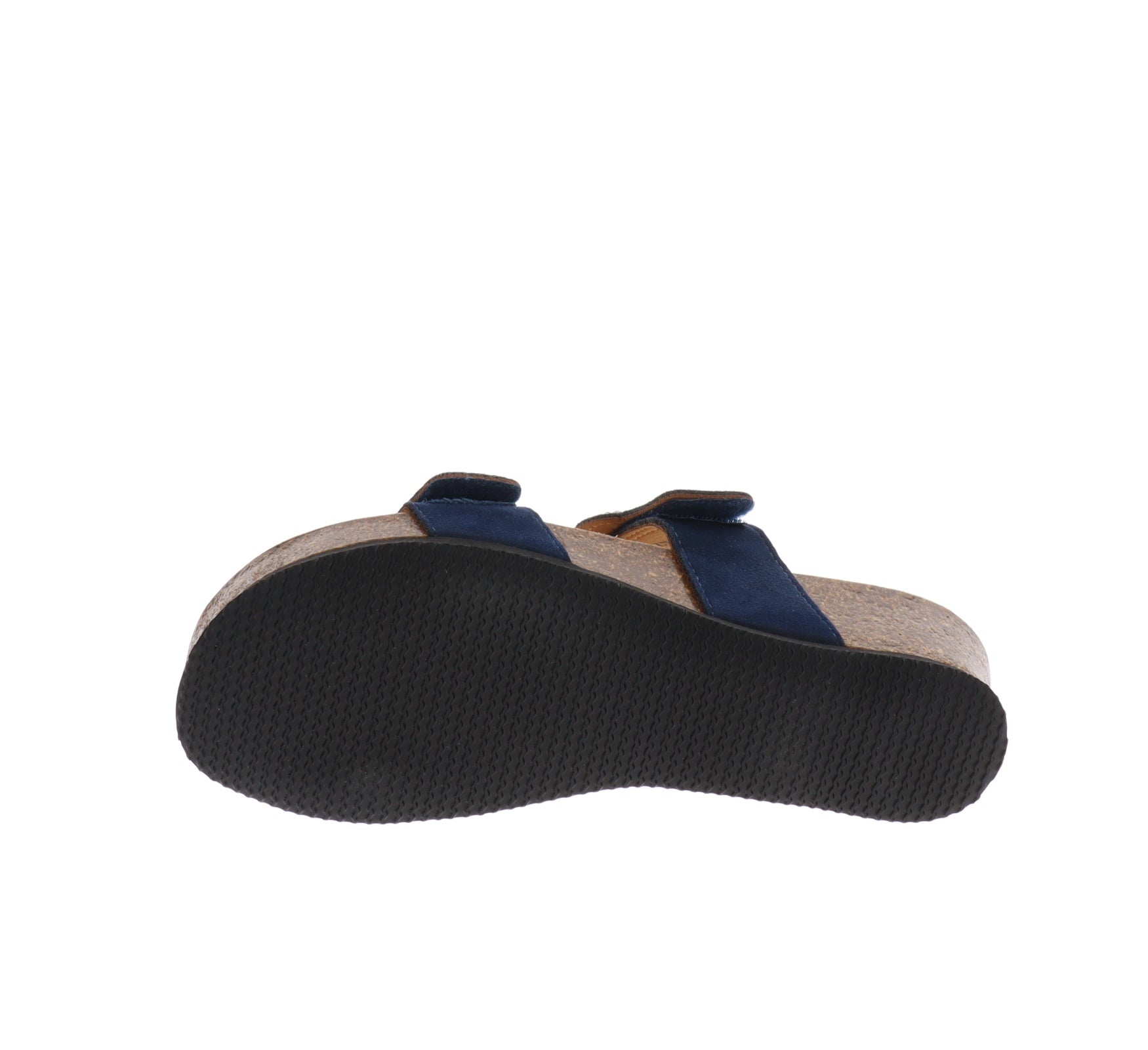 VV60050-35Blu,VV60050-36Blu,VV60050-37Blu,VV60050-38Blu,VV60050-39Blu,VV60050-40Blu,VV60050-41Blu