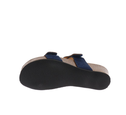 VV60050-35Blu,VV60050-36Blu,VV60050-37Blu,VV60050-38Blu,VV60050-39Blu,VV60050-40Blu,VV60050-41Blu