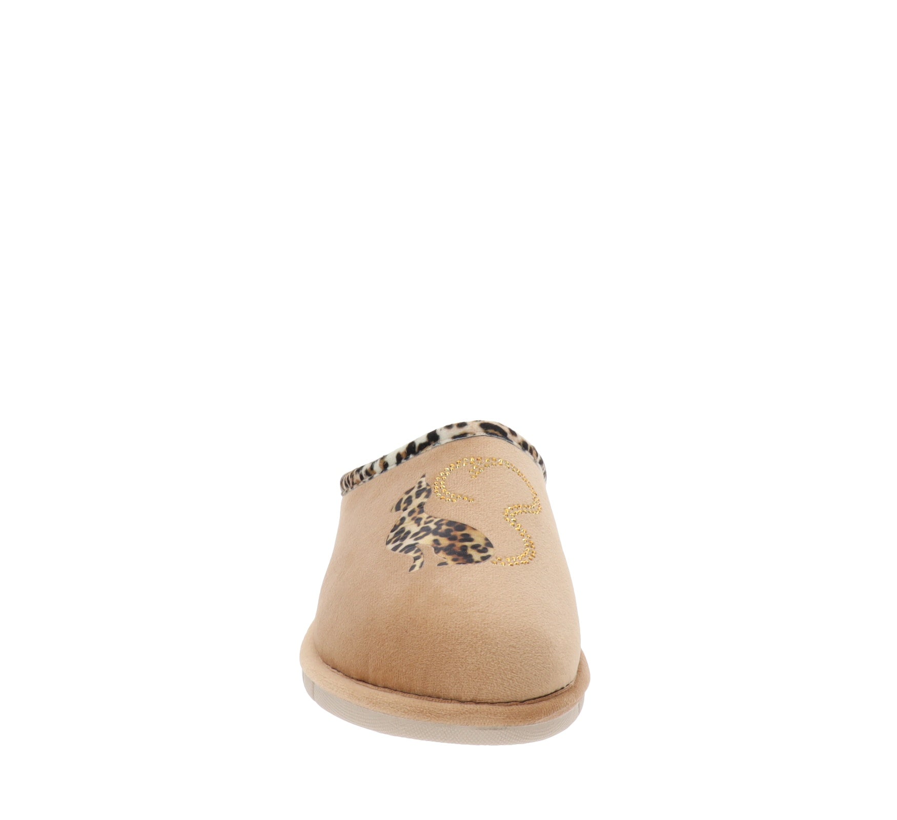 VV62110-35Beige,VV62110-36Beige,VV62110-37Beige,VV62110-38Beige,VV62110-39Beige,VV62110-40Beige,VV62110-41Beige