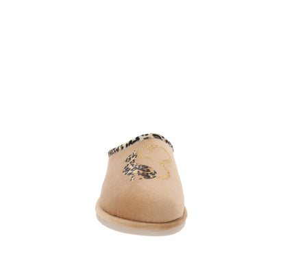 VV62110-35Beige,VV62110-36Beige,VV62110-37Beige,VV62110-38Beige,VV62110-39Beige,VV62110-40Beige,VV62110-41Beige