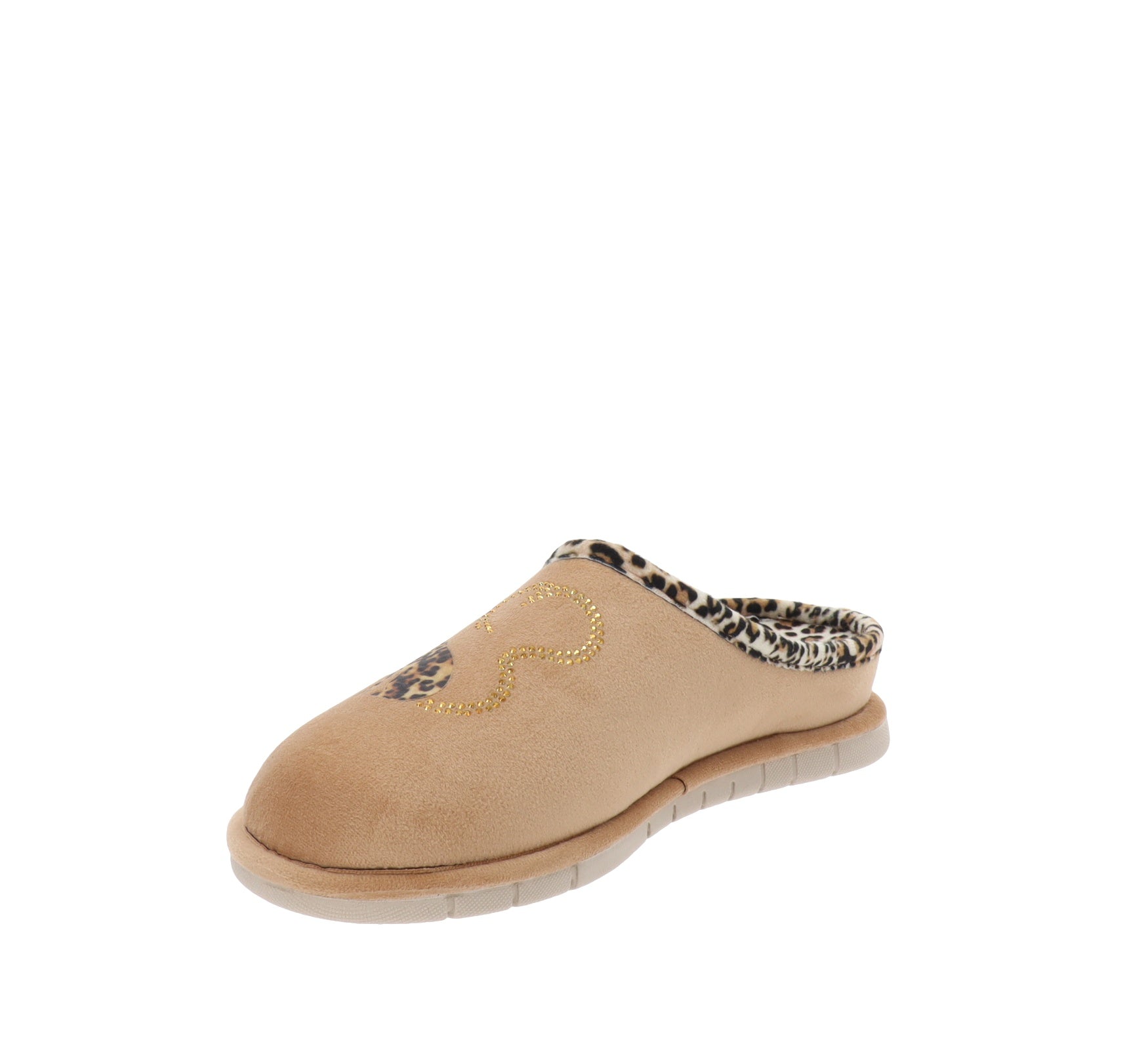 VV62110-35Beige,VV62110-36Beige,VV62110-37Beige,VV62110-38Beige,VV62110-39Beige,VV62110-40Beige,VV62110-41Beige