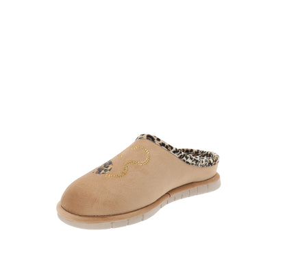 VV62110-35Beige,VV62110-36Beige,VV62110-37Beige,VV62110-38Beige,VV62110-39Beige,VV62110-40Beige,VV62110-41Beige