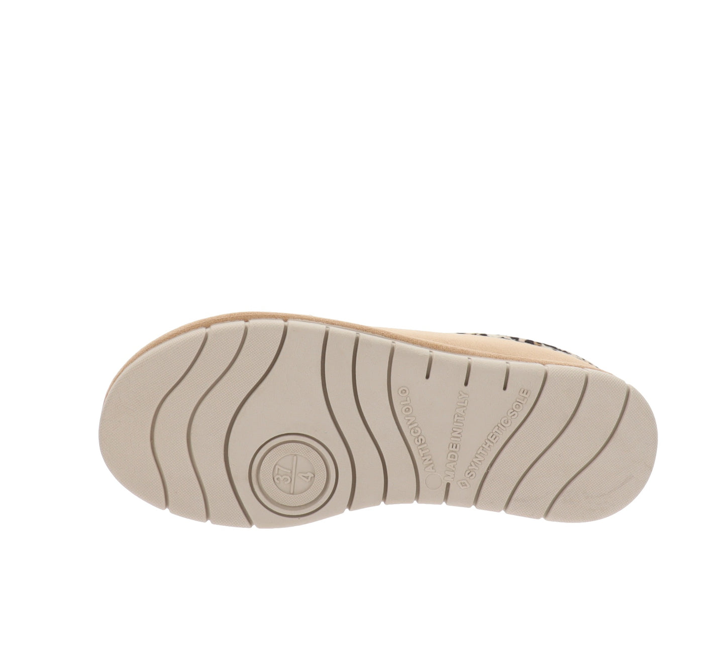 VV62110-35Beige,VV62110-36Beige,VV62110-37Beige,VV62110-38Beige,VV62110-39Beige,VV62110-40Beige,VV62110-41Beige