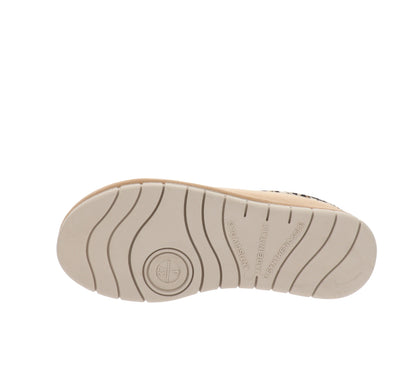 VV62110-35Beige,VV62110-36Beige,VV62110-37Beige,VV62110-38Beige,VV62110-39Beige,VV62110-40Beige,VV62110-41Beige