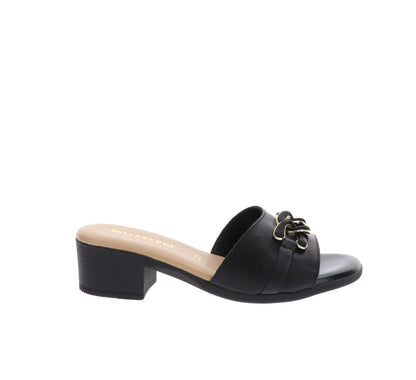 VV63010-35Nero,VV63010-36Nero,VV63010-37Nero,VV63010-38Nero,VV63010-39Nero,VV63010-40Nero,VV63010-41Nero