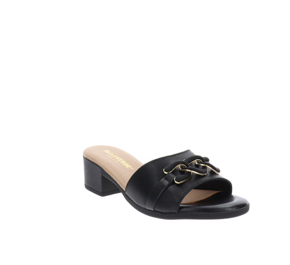 VV63010-35Nero,VV63010-36Nero,VV63010-37Nero,VV63010-38Nero,VV63010-39Nero,VV63010-40Nero,VV63010-41Nero