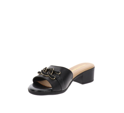 VV63010-35Nero,VV63010-36Nero,VV63010-37Nero,VV63010-38Nero,VV63010-39Nero,VV63010-40Nero,VV63010-41Nero