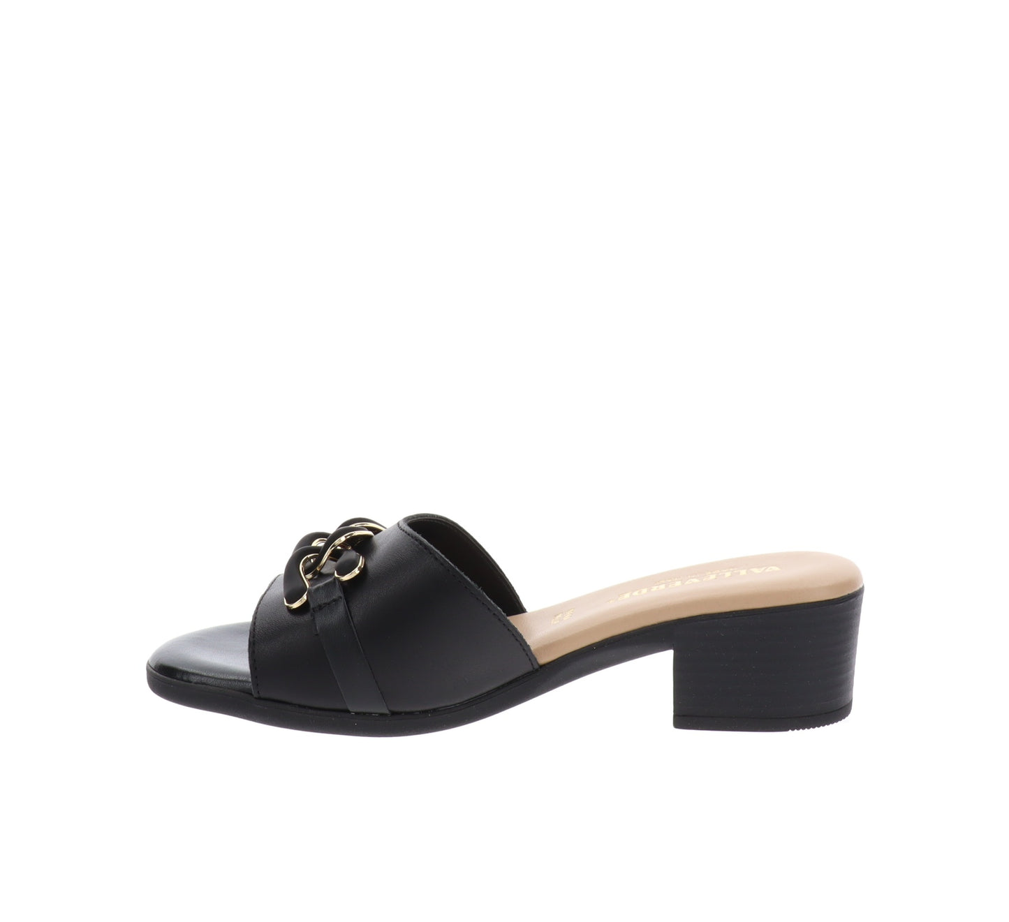 VV63010-35Nero,VV63010-36Nero,VV63010-37Nero,VV63010-38Nero,VV63010-39Nero,VV63010-40Nero,VV63010-41Nero