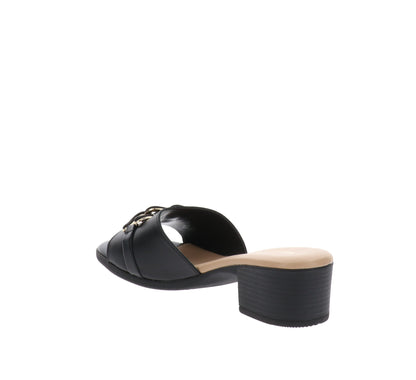 VV63010-35Nero,VV63010-36Nero,VV63010-37Nero,VV63010-38Nero,VV63010-39Nero,VV63010-40Nero,VV63010-41Nero