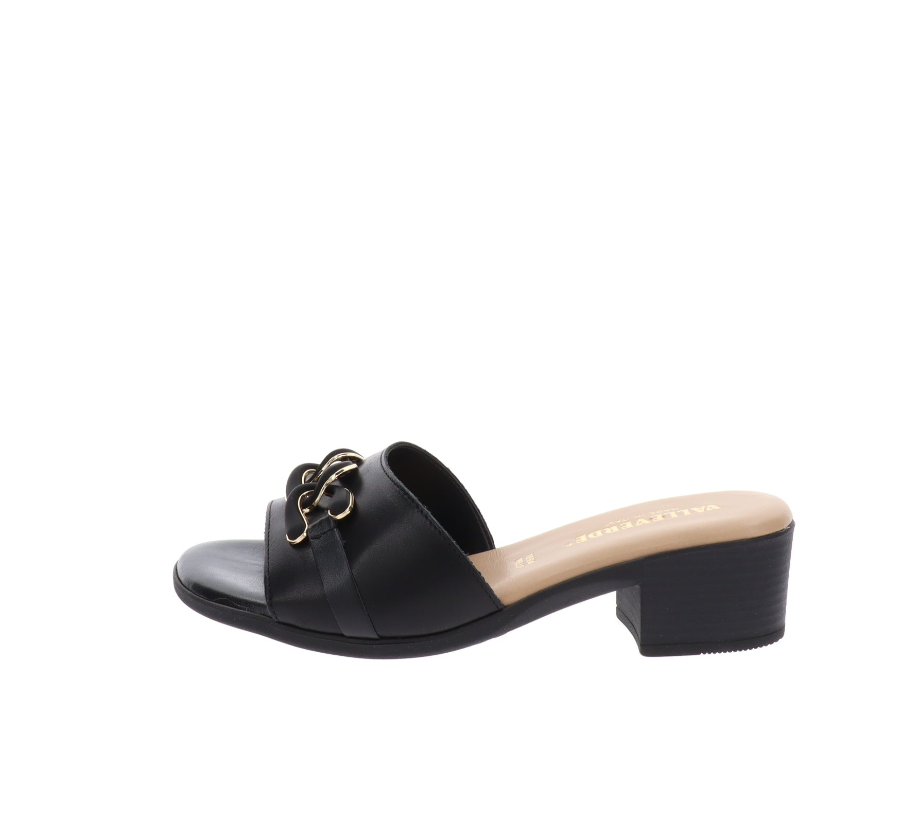 VV63010-35Nero,VV63010-36Nero,VV63010-37Nero,VV63010-38Nero,VV63010-39Nero,VV63010-40Nero,VV63010-41Nero