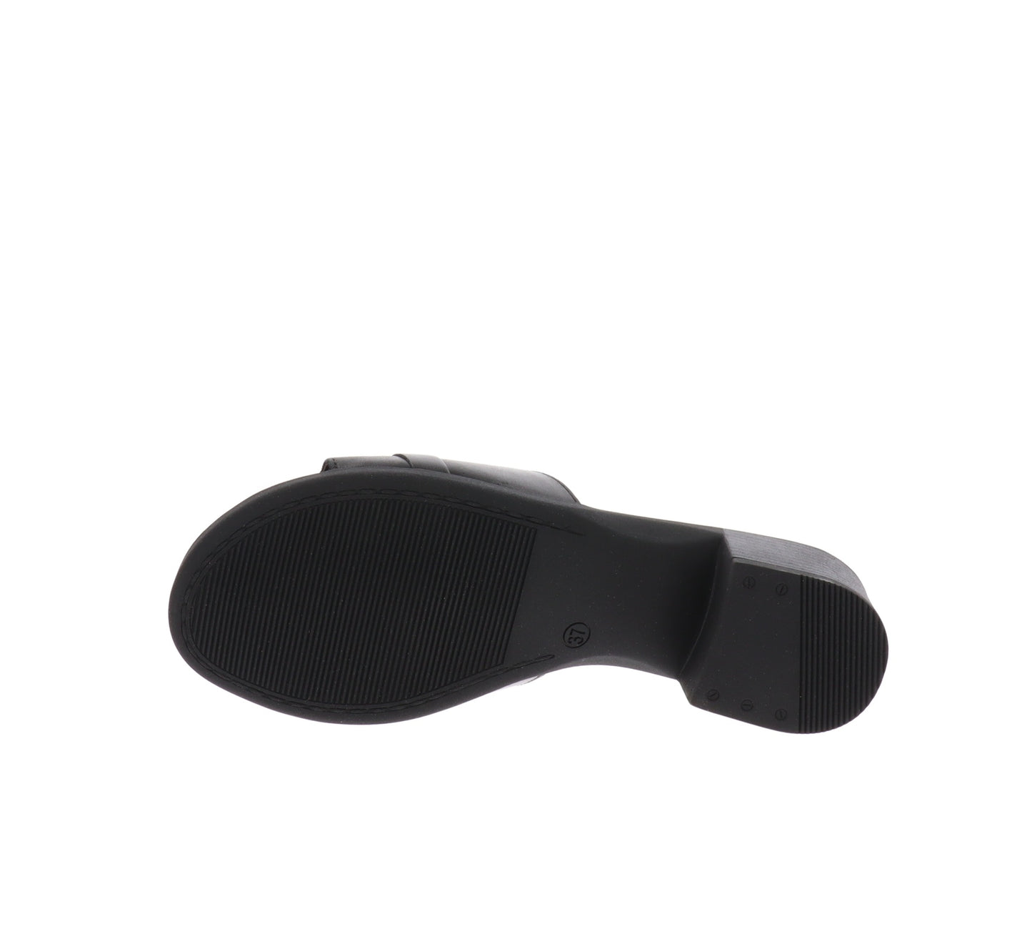 VV63010-35Nero,VV63010-36Nero,VV63010-37Nero,VV63010-38Nero,VV63010-39Nero,VV63010-40Nero,VV63010-41Nero