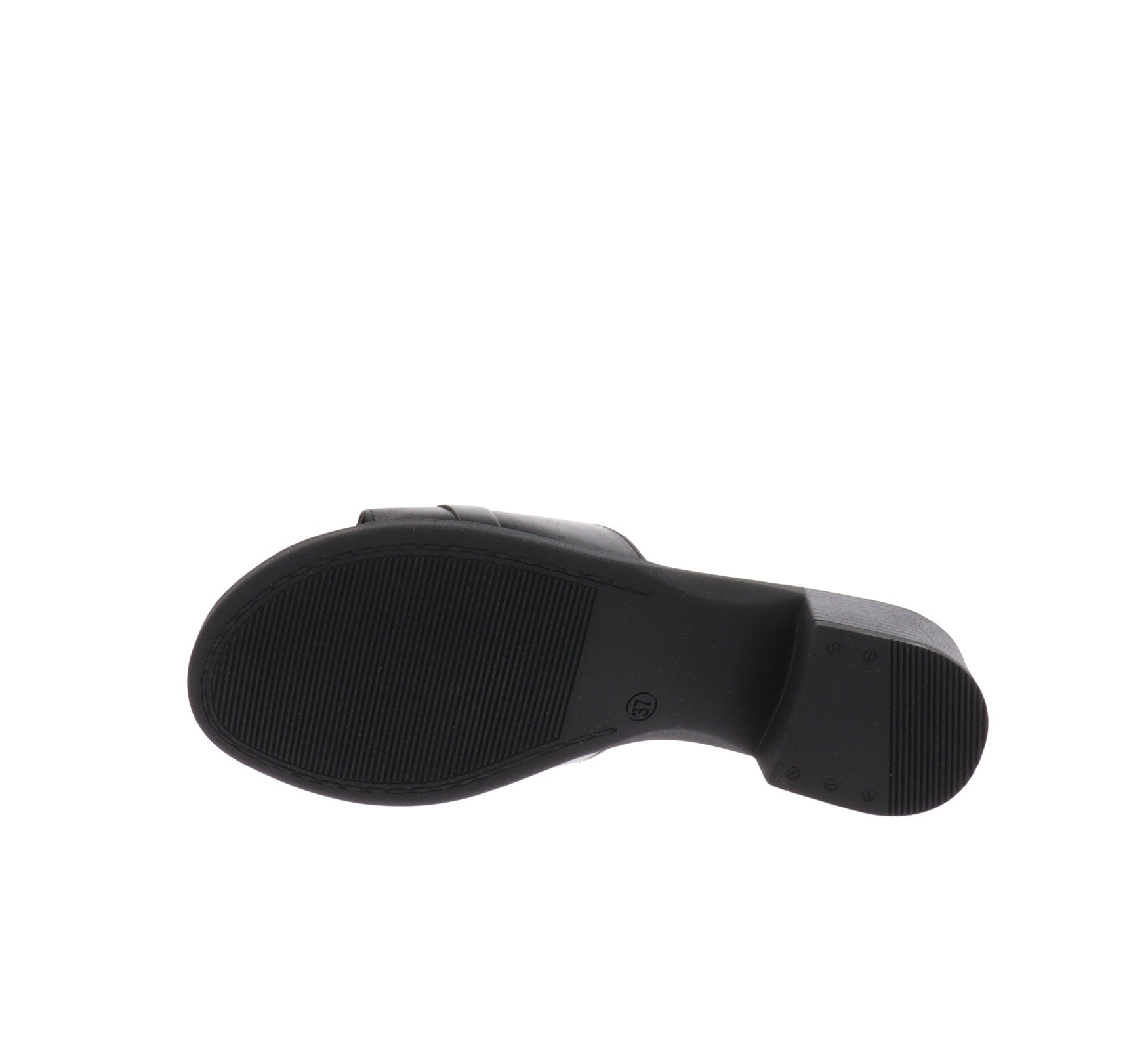 VV63010-35Nero,VV63010-36Nero,VV63010-37Nero,VV63010-38Nero,VV63010-39Nero,VV63010-40Nero,VV63010-41Nero