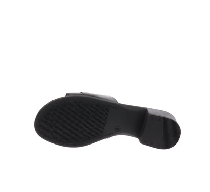 VV63010-35Nero,VV63010-36Nero,VV63010-37Nero,VV63010-38Nero,VV63010-39Nero,VV63010-40Nero,VV63010-41Nero