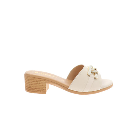 VV63010-35Panna,VV63010-36Panna,VV63010-37Panna,VV63010-38Panna,VV63010-39Panna,VV63010-40Panna,VV63010-41Panna