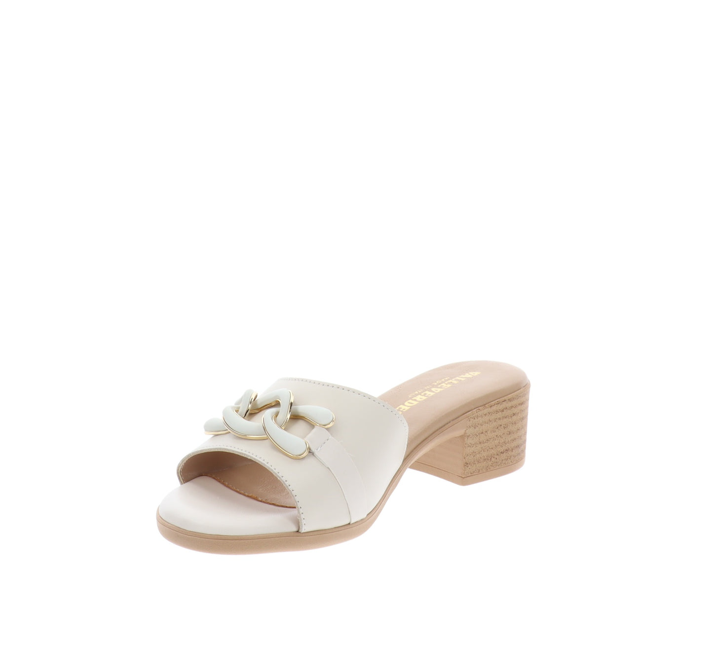 VV63010-35Panna,VV63010-36Panna,VV63010-37Panna,VV63010-38Panna,VV63010-39Panna,VV63010-40Panna,VV63010-41Panna