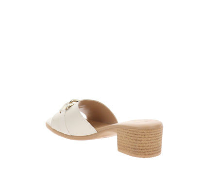 VV63010-35Panna,VV63010-36Panna,VV63010-37Panna,VV63010-38Panna,VV63010-39Panna,VV63010-40Panna,VV63010-41Panna