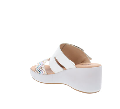 VV63100-35Bianco,VV63100-36Bianco,VV63100-37Bianco,VV63100-38Bianco,VV63100-39Bianco,VV63100-40Bianco,VV63100-41Bianco