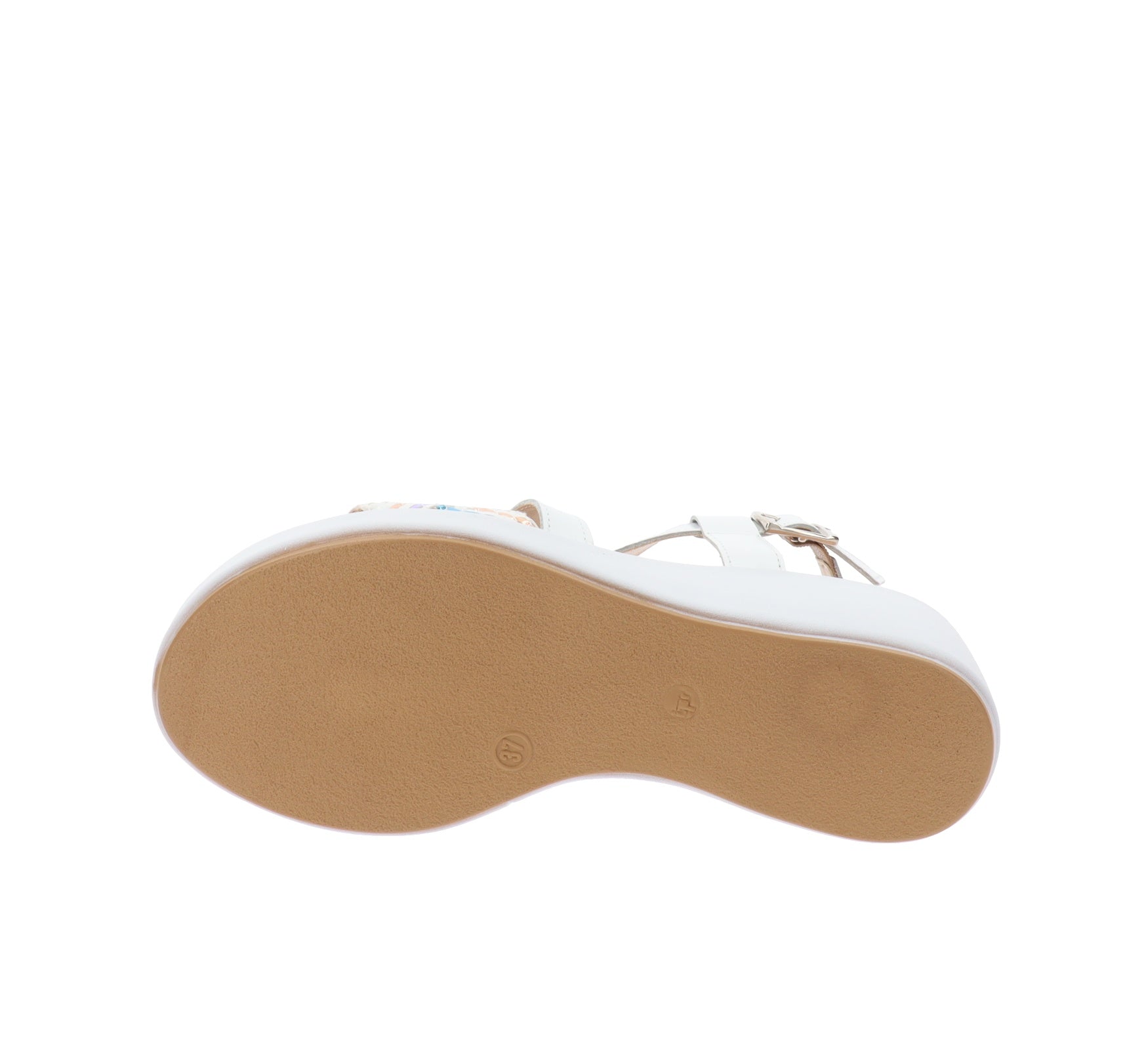 VV63101-35Bianco,VV63101-36Bianco,VV63101-37Bianco,VV63101-38Bianco,VV63101-39Bianco,VV63101-40Bianco,VV63101-41Bianco