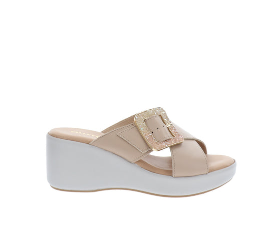 VV63110-35Nudo,VV63110-36Nudo,VV63110-37Nudo,VV63110-38Nudo,VV63110-39Nudo,VV63110-40Nudo,VV63110-41Nudo