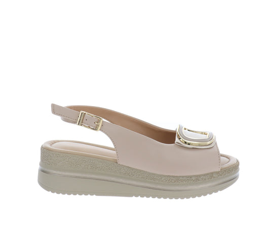 VVV32104-35Beige,VVV32104-36Beige,VVV32104-37Beige,VVV32104-38Beige,VVV32104-39Beige,VVV32104-40Beige,VVV32104-41Beige