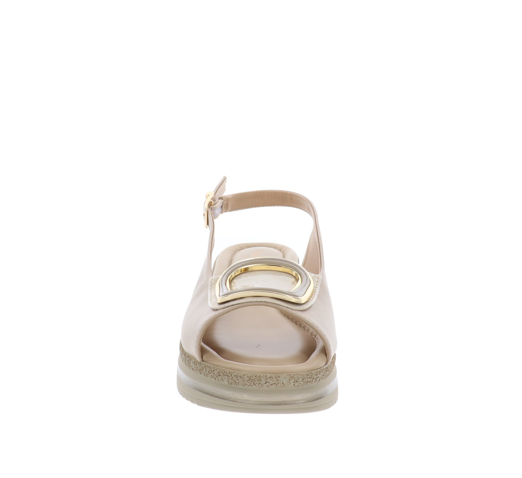 VVV32104-35Beige,VVV32104-36Beige,VVV32104-37Beige,VVV32104-38Beige,VVV32104-39Beige,VVV32104-40Beige,VVV32104-41Beige