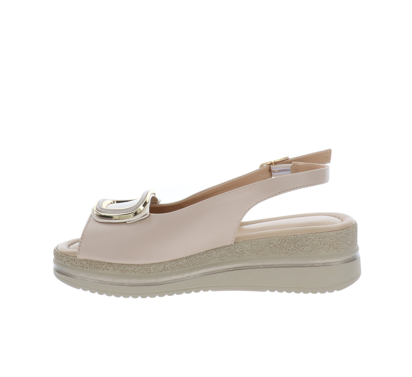 VVV32104-35Beige,VVV32104-36Beige,VVV32104-37Beige,VVV32104-38Beige,VVV32104-39Beige,VVV32104-40Beige,VVV32104-41Beige