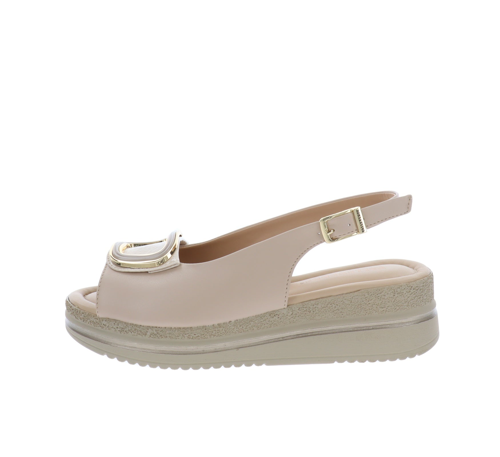 VVV32104-35Beige,VVV32104-36Beige,VVV32104-37Beige,VVV32104-38Beige,VVV32104-39Beige,VVV32104-40Beige,VVV32104-41Beige
