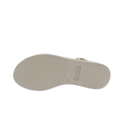 VVV32104-35Beige,VVV32104-36Beige,VVV32104-37Beige,VVV32104-38Beige,VVV32104-39Beige,VVV32104-40Beige,VVV32104-41Beige