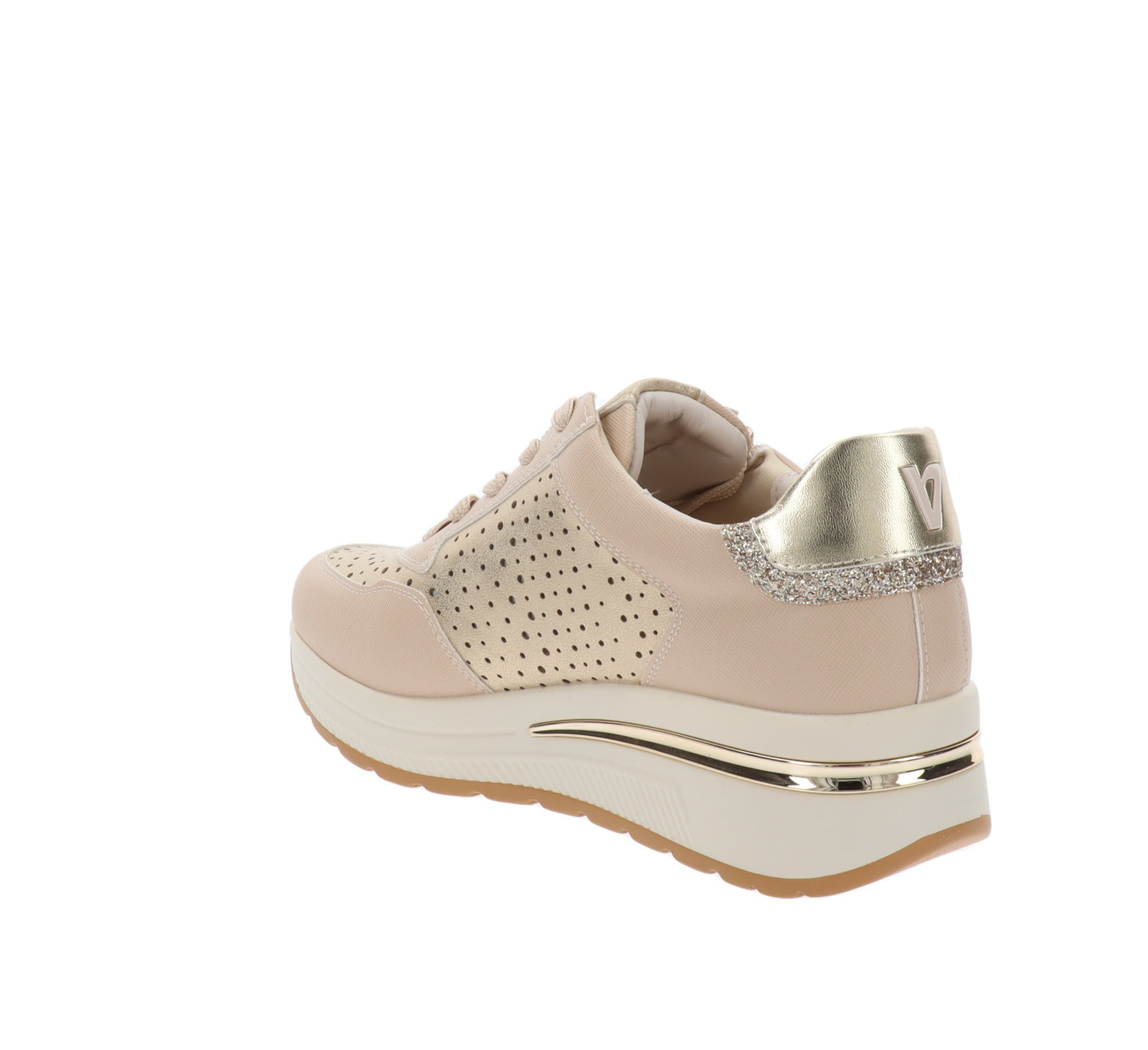 VVV35302AZ-35Beige,VVV35302AZ-36Beige,VVV35302AZ-37Beige,VVV35302AZ-38Beige,VVV35302AZ-39Beige,VVV35302AZ-40Beige,VVV35302AZ-41Beige