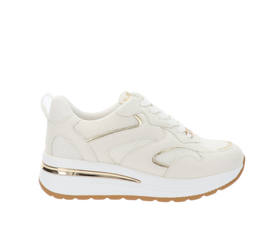 VVV35303Z-35Bianco,VVV35303Z-36Bianco,VVV35303Z-37Bianco,VVV35303Z-38Bianco,VVV35303Z-39Bianco,VVV35303Z-40Bianco,VVV35303Z-41Bianco