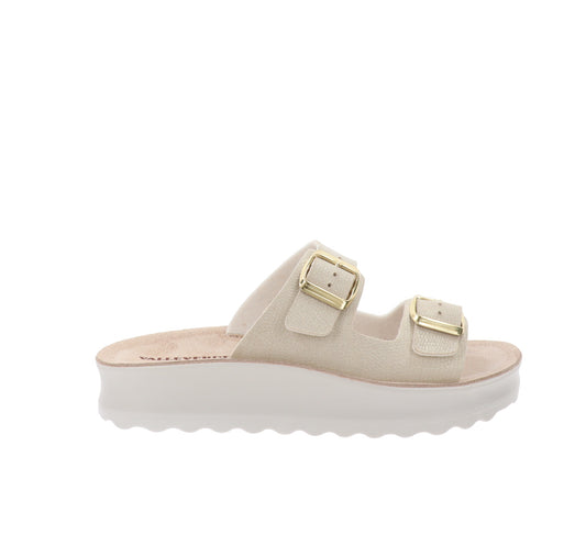 VVV37118Y-35Oro,VVV37118Y-36Oro,VVV37118Y-37Oro,VVV37118Y-38Oro,VVV37118Y-39Oro,VVV37118Y-40Oro,VVV37118Y-41Oro