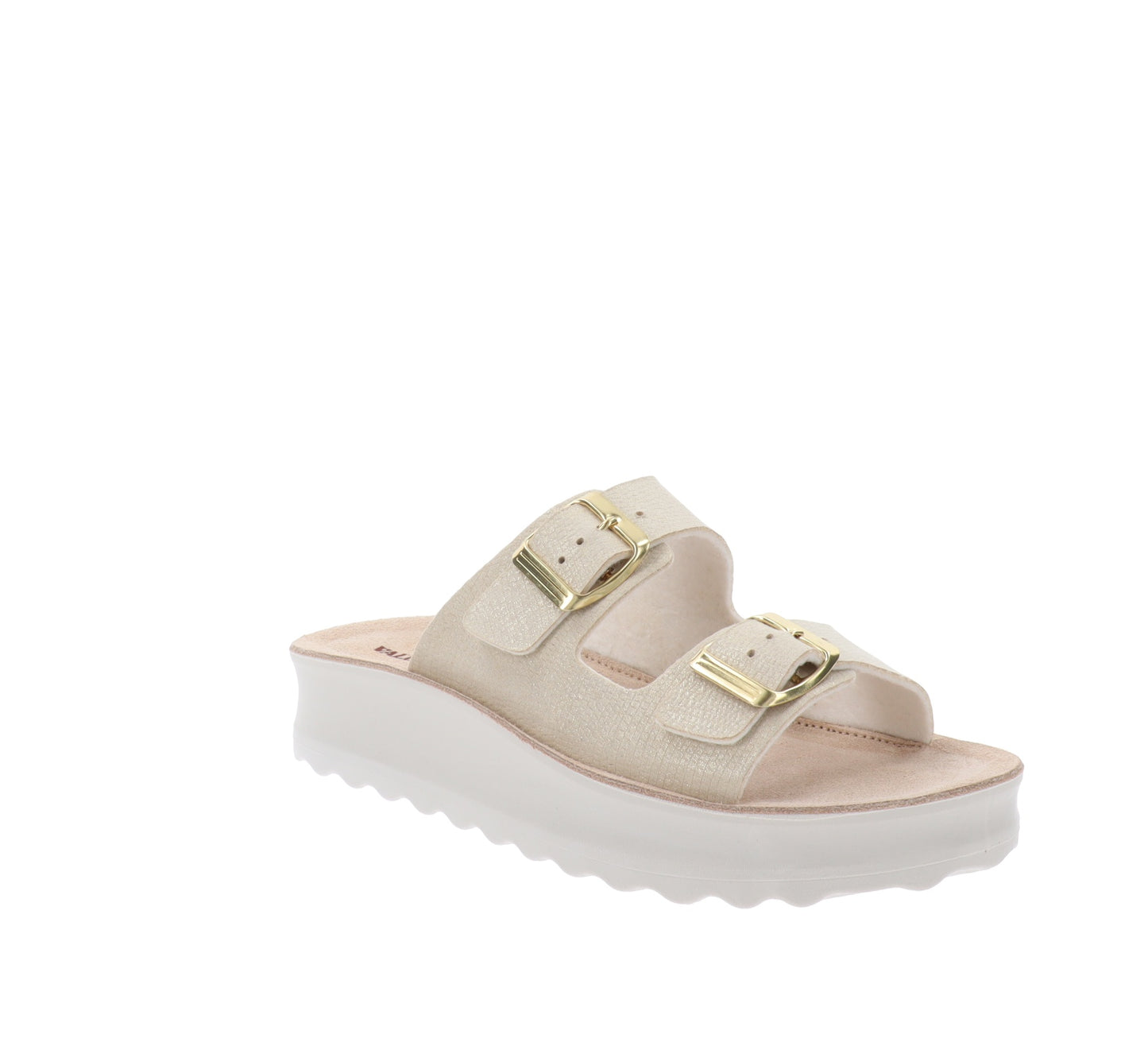 VVV37118Y-35Oro,VVV37118Y-36Oro,VVV37118Y-37Oro,VVV37118Y-38Oro,VVV37118Y-39Oro,VVV37118Y-40Oro,VVV37118Y-41Oro