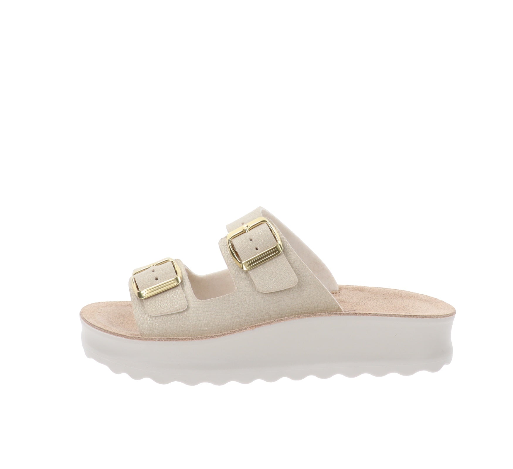 VVV37118Y-35Oro,VVV37118Y-36Oro,VVV37118Y-37Oro,VVV37118Y-38Oro,VVV37118Y-39Oro,VVV37118Y-40Oro,VVV37118Y-41Oro