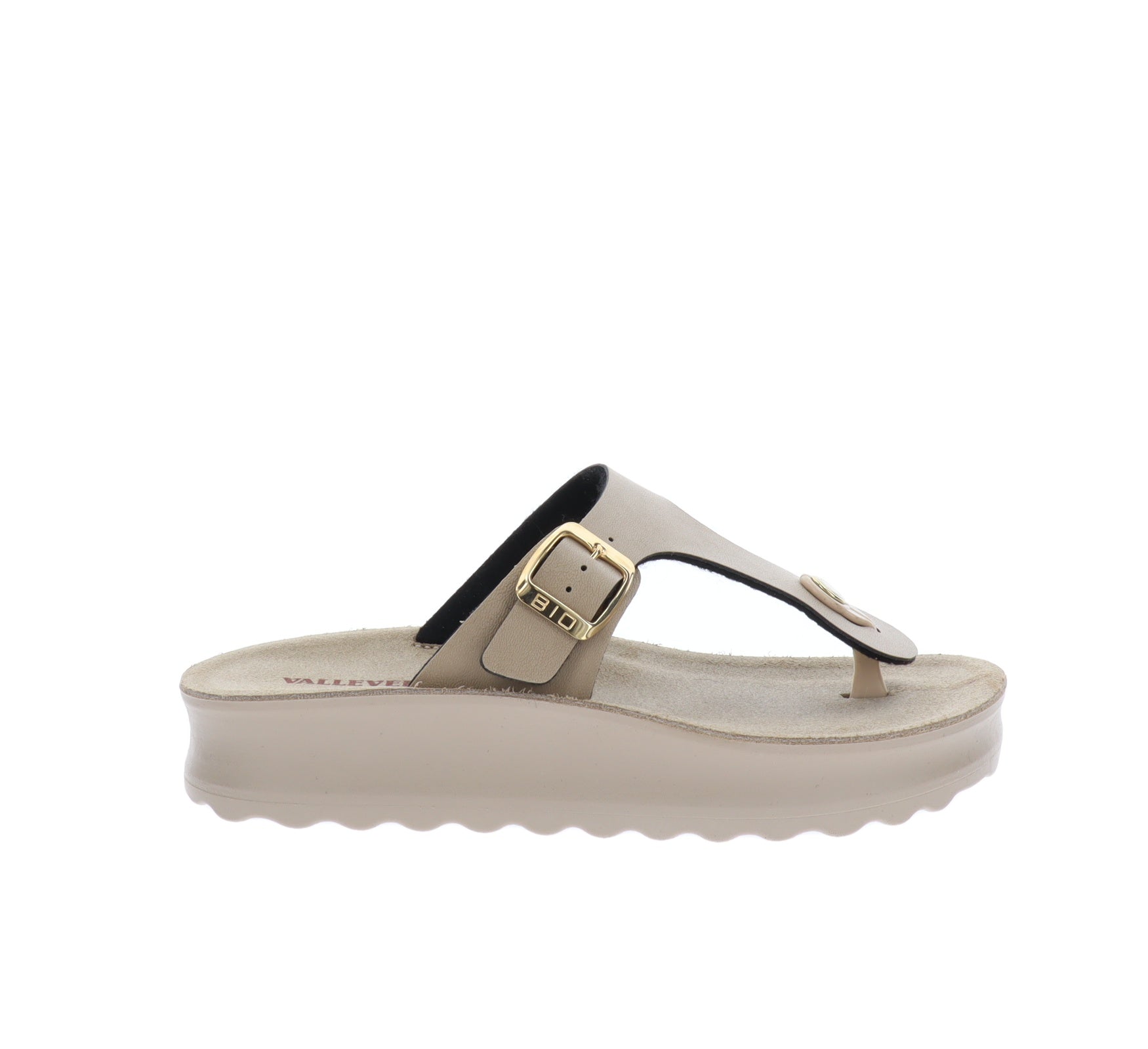 VVV37130-35Beige,VVV37130-36Beige,VVV37130-37Beige,VVV37130-38Beige,VVV37130-39Beige,VVV37130-40Beige,VVV37130-41Beige