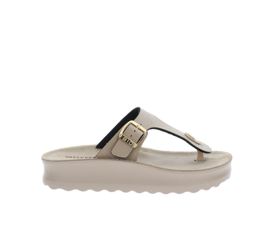 VVV37130-35Beige,VVV37130-36Beige,VVV37130-37Beige,VVV37130-38Beige,VVV37130-39Beige,VVV37130-40Beige,VVV37130-41Beige