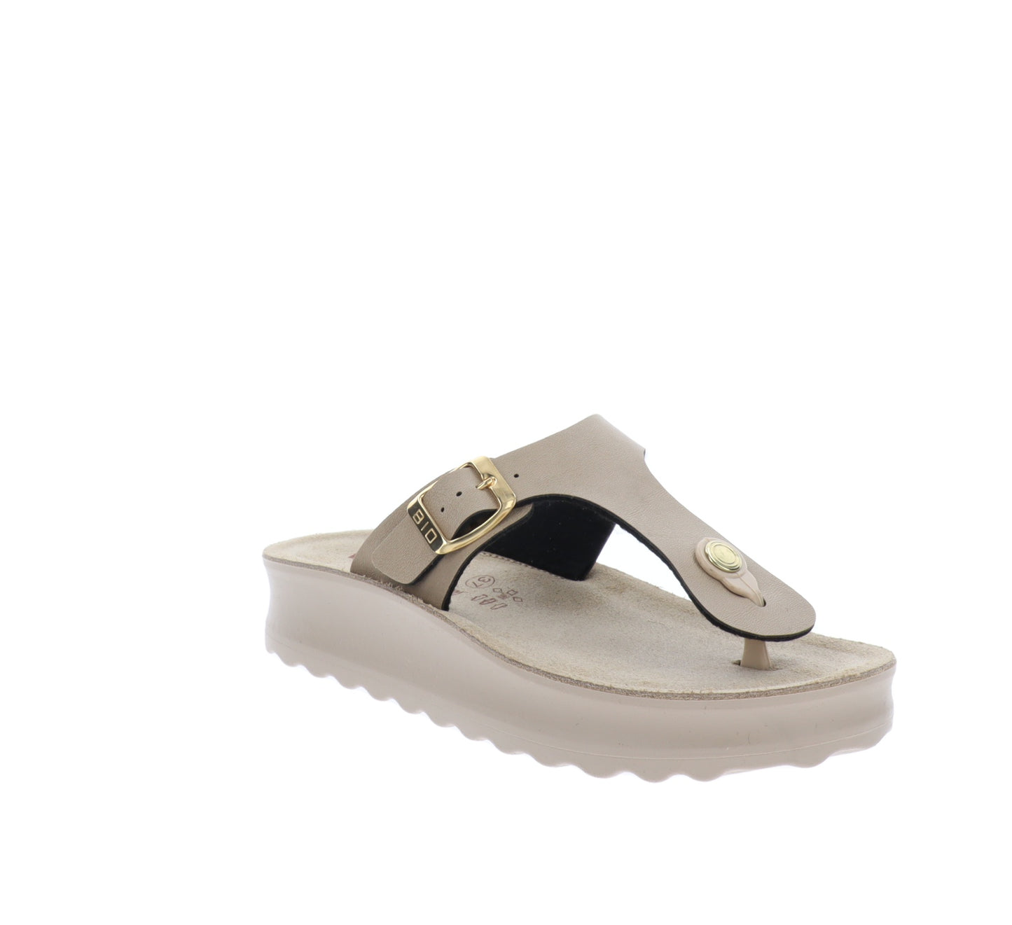 VVV37130-35Beige,VVV37130-36Beige,VVV37130-37Beige,VVV37130-38Beige,VVV37130-39Beige,VVV37130-40Beige,VVV37130-41Beige