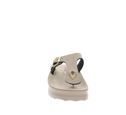 VVV37130-35Beige,VVV37130-36Beige,VVV37130-37Beige,VVV37130-38Beige,VVV37130-39Beige,VVV37130-40Beige,VVV37130-41Beige